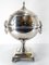 Early 19th Century English Sheffield Silver Plate Hot Water Urn 4