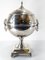 Early 19th Century English Sheffield Silver Plate Hot Water Urn, Image 4