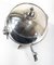 Early 19th Century English Sheffield Silver Plate Hot Water Urn, Image 9