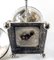 Early 19th Century English Sheffield Silver Plate Hot Water Urn 12