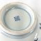 20th Century Chinese Chinoiserie Blue and White Dragon Bowl, Image 11