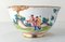 19th Century Chinese Peking Canton Enameled Bowl with Figures 10