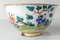 19th Century Chinese Peking Canton Enameled Bowl with Figures 6
