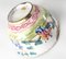 19th Century Chinese Peking Canton Enameled Bowl with Figures 9