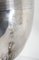 18th Century English Sheffield Plater Silverplate Hot Water Urn, Image 9