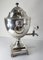 18th Century English Sheffield Plater Silverplate Hot Water Urn 5