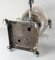 18th Century English Sheffield Plater Silverplate Hot Water Urn 12