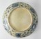 17th Century Chinese Ming Dynasty Export Blue and White Charger, Image 7