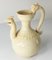 20th Century Decorative Chinese Tang Song Chinese Chinoiserie Ewer, Image 2