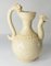 20th Century Decorative Chinese Tang Song Chinese Chinoiserie Ewer, Image 6