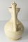 20th Century Decorative Chinese Tang Song Chinese Chinoiserie Ewer, Image 5