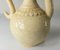 20th Century Decorative Chinese Tang Song Chinese Chinoiserie Ewer, Image 12