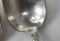 Early 20th Century French Silverplate Spoons by Orbille Paris, Set of 2, Image 6