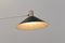 Mid-Century Counterbalance Lamp by J.J.M. Hoogervorst for Anvia, Image 5