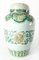Vaso Ginger Jar, Cina, XIX secolo, Immagine 3