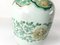 19th Century Chinese Ginger Jar Vase with Qianlong Mark, Image 8