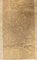 Ricamo in filo di seta dorata, XIX secolo, Immagine 5