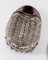 Scatola in betel a forma di tartaruga d'argento del sud-est asiatico dell'inizio del XX secolo, Immagine 9