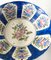 18th Century English or Dutch Extremely Unusual Imari Style Bowl, Image 7