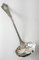 19th Century Sterling Silver Soup Ladle in Persian Pattern from Tiffany & Co., Image 13