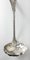 19th Century Sterling Silver Soup Ladle in Persian Pattern from Tiffany & Co. 3