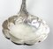 19th Century Sterling Silver Soup Ladle in Persian Pattern from Tiffany & Co. 4