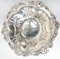 Scodella Art Nouveau in argento, inizio XX secolo di Meriden Britannia, Immagine 7