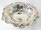 Early 20th Century Art Nouveau Sterling Silver Bowl by Meriden Britannia 13