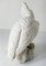 20th Century Czech Hollywood Regency Cockatoo Figure by Amphora, Image 6