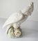 20th Century Czech Hollywood Regency Cockatoo Figure by Amphora, Image 5