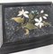 19th Century Italian Grand Tour Pietra Dura Inlaid Box 9