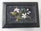 19th Century Italian Grand Tour Pietra Dura Inlaid Box 7