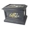 19th Century Italian Grand Tour Pietra Dura Inlaid Box, Image 1