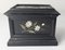 19th Century Italian Grand Tour Pietra Dura Inlaid Box, Image 5