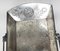 Cesto vittoriano americano in argento placcato, XIX secolo, Immagine 5