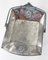 Cesto vittoriano americano in argento placcato, XIX secolo, Immagine 2