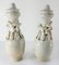 Chinese Song Sung Dynasty Covered Vases or Urns, Set of 2 4