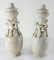 Chinese Song Sung Dynasty Covered Vases or Urns, Set of 2, Image 4