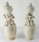 Chinese Song Sung Dynasty Covered Vases or Urns, Set of 2, Image 6