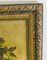 Senza titolo, 1800, Olio su tela, Incorniciato, Immagine 11