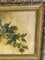 Senza titolo, 1800, Olio su tela, Incorniciato, Immagine 9