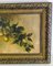 Senza titolo, 1800, Olio su tela, Incorniciato, Immagine 6