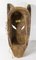 20th Century African Bamana Kore Decorative Tribal Mask, Mali, Image 9