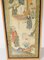 19th Century Chinese Silk Embroidered Kesi or Kosu Panel with Figures, Image 10