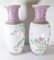 Vases Décoratifs Chinoiserie Famille Rose, 20ème Siècle, Set de 2 6