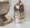 20th Century English Sheffield Sterling Silver Sugar Caster 11