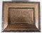 19th Century Renaissance Revival French Carved Wood Casket Box by Fichet Paris 4