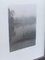 Christine Triebert, Paesaggio nebbioso, anni '90, Stampa, Incorniciato, Immagine 3