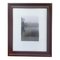 Christine Triebert, Foggy Landscape, 1990s, Print, Framed 1