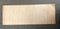 Línea de bodegones de peras, años 70, Acuarela sobre papel, Imagen 2